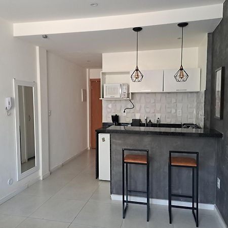 Lev Apartments- Apto Copacabana Posto 2 - 250M Da Praia Rio de Janeiro Zewnętrze zdjęcie