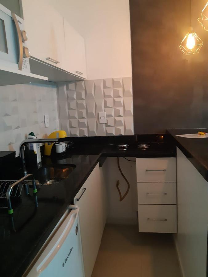 Lev Apartments- Apto Copacabana Posto 2 - 250M Da Praia Rio de Janeiro Zewnętrze zdjęcie