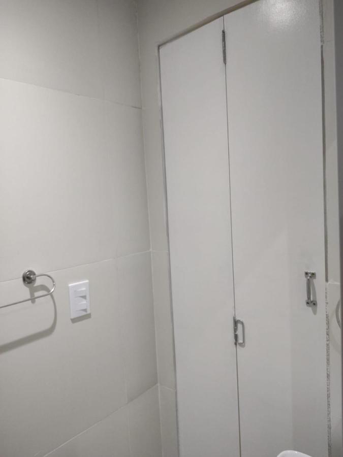 Lev Apartments- Apto Copacabana Posto 2 - 250M Da Praia Rio de Janeiro Zewnętrze zdjęcie