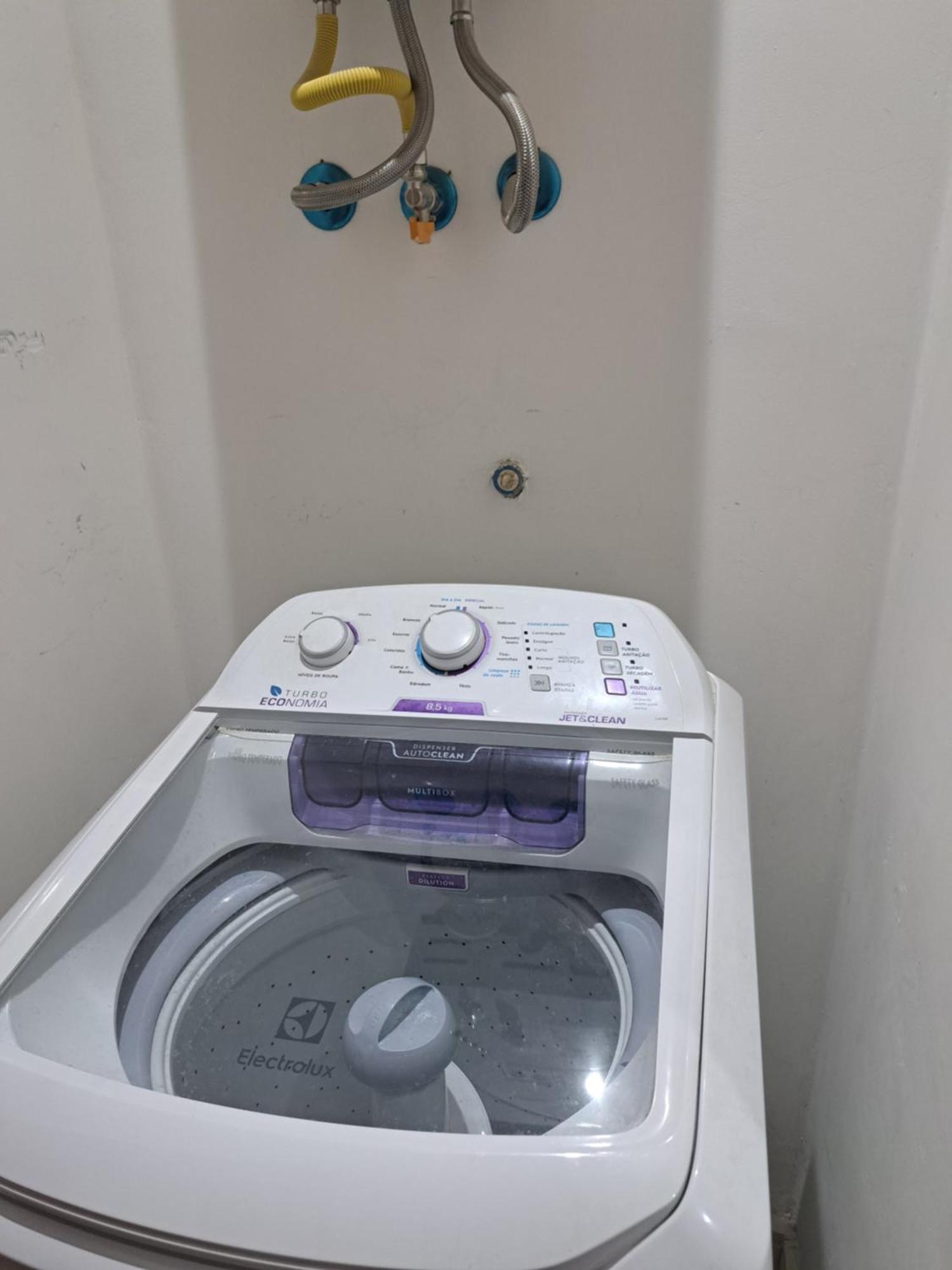 Lev Apartments- Apto Copacabana Posto 2 - 250M Da Praia Rio de Janeiro Zewnętrze zdjęcie